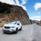 First_Drive_Opel_Mokka_X_98