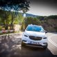First_Drive_Opel_Mokka_X_99