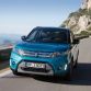 01_All-New_VITARA_front