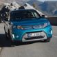 02_All-New_VITARA_front