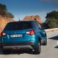 03_All-New_VITARA_rear