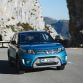 04_All-New_VITARA_front