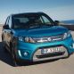 05_All-New_VITARA_front