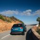 06_All-New_VITARA_rear