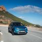 07_All-New_VITARA_front
