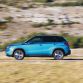 08_All-New_VITARA_side