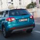 09_All-New_VITARA_rear