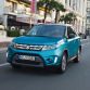 10_All-New_VITARA_front