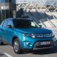 11_All-New_VITARA_front_3_4