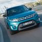 12_All-New_VITARA_front