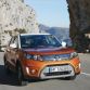 13_All-New_VITARA_front