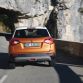 14_All-New_VITARA_rear