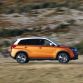 15_All-New_VITARA_side
