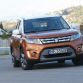 16_All-New_VITARA_front