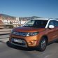 17_All-New_VITARA_front_3_4