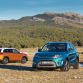 18_All-New_VITARA_front_and_rear