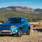 19_All-New_VITARA_front_3_4