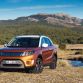 20_All-New_VITARA_front_3_4