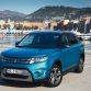 21_All-New_VITARA_front_3_4