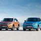 22_All-New_VITARA_front