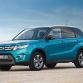 23_All-New_VITARA_front_3_4