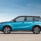 24_All-New_VITARA_side