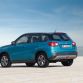 25_All-New_VITARA_rear_3_4
