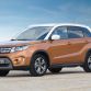 26_All-New_VITARA_front_3_4