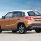 27_All-New_VITARA_rear_3_4