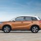 28_All-New_VITARA_side