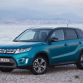 29_All-New_VITARA_front_3_4
