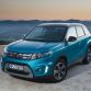 30_All-New_VITARA_front_3_4