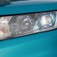 31_All-New_VITARA_detail