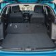 32_All-New_VITARA_interior