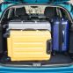 33_All-New_VITARA_interior