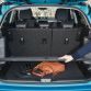 34_All-New_VITARA_interior