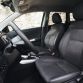 35_All-New_VITARA_interior