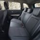 36_All-New_VITARA_interior