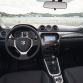 37_All-New_VITARA_interior