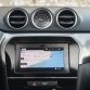 38_All-New_VITARA_detail