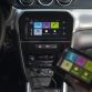 39_All-New_VITARA_detail