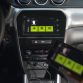 40_All-New_VITARA_detail