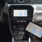 41_All-New_VITARA_detail