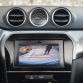 42_All-New_VITARA_detail