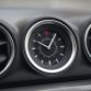 43_All-New_VITARA_detail