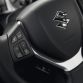 44_All-New_VITARA_detail