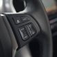 45_All-New_VITARA_detail