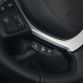 46_All-New_VITARA_detail