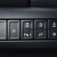 47_All-New_VITARA_detail