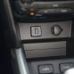48_All-New_VITARA_detail